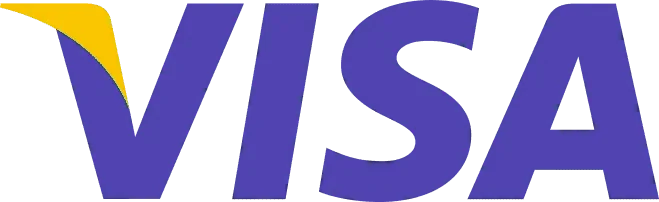 AI 取引プラットフォーム 日本